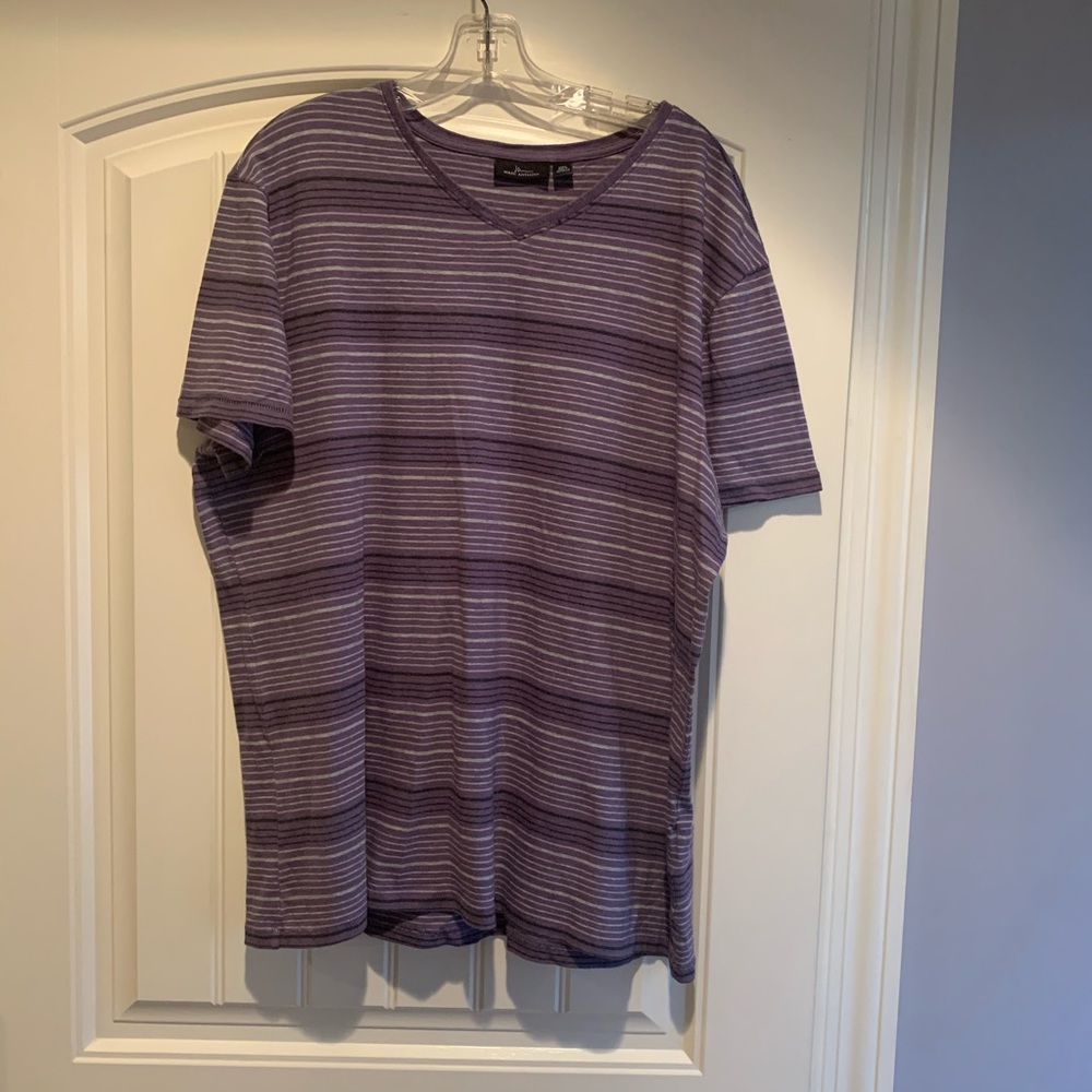 Marc Anthony Tshirt